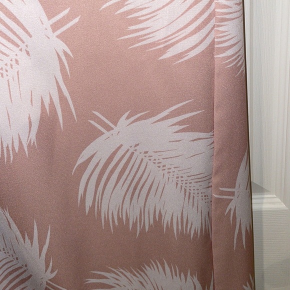 Blithe Romper Dress M - Picture 3 of 12